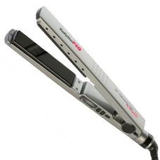 Утюжок BaByliss Pro BAB2091EPE